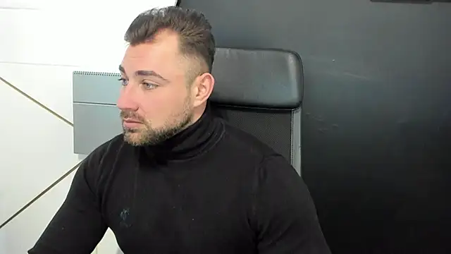 Snapshot of DuncanStone chatting on February 19, 2025, 8:12 am DuncanStone online show from February 19, 2025, 8:12 am