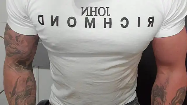 Snapshot of DuncanStone chatting on March 21, 2025, 8:50 am DuncanStone online show from March 21, 2025, 8:50 am