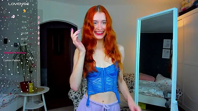 Snapshot of Sally_Biscuit chatting on October 2, 2025, 11:24 am Sally Biscuit online show from October 2, 2025, 11:24 am