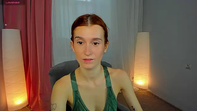 Snapshot of Sally_Biscuit chatting on February 21, 2025, 10:28 am Sally Biscuit online show from February 21, 2025, 10:28 am