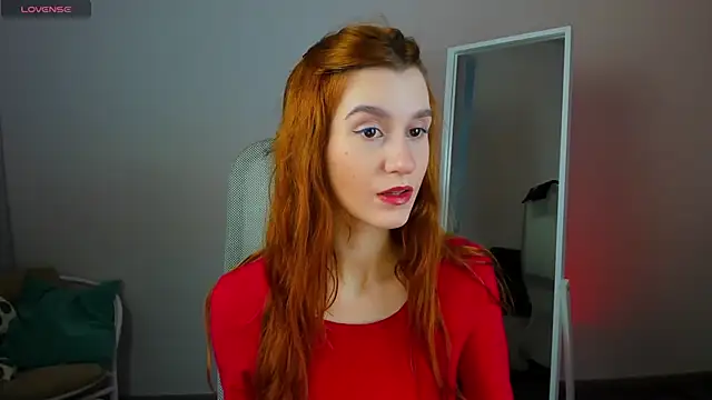 Snapshot of Sally_Biscuit chatting on February 26, 2025, 10:27 am Sally Biscuit online show from February 26, 2025, 10:27 am