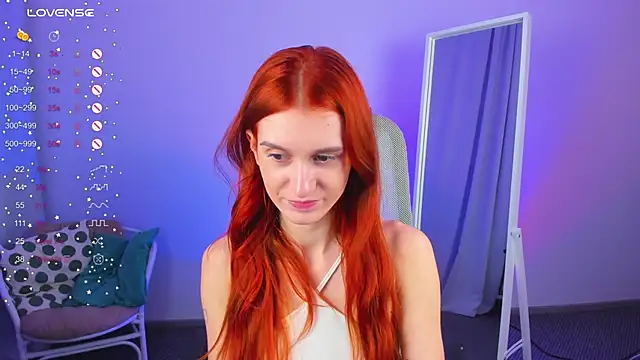 Snapshot of Sally_Biscuit chatting on January 29, 2025, 10:37 am Sally Biscuit online show from January 29, 2025, 10:37 am