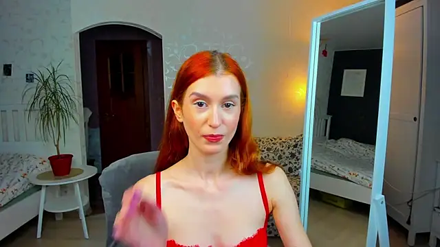 Snapshot of Sally_Biscuit chatting on October 4, 2025, 10:28 am Sally Biscuit online show from October 4, 2025, 10:28 am