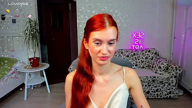 Snapshot of Sally_Biscuit chatting on September 12, 2025, 12:27 pm Sally Biscuit online show from September 12, 2025, 12:27 pm
