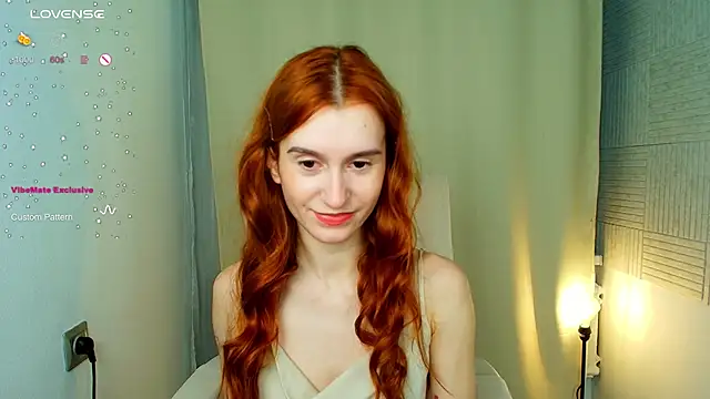 Snapshot of Sally_Biscuit chatting on February 7, 2025, 10:40 am Sally Biscuit online show from February 7, 2025, 10:40 am