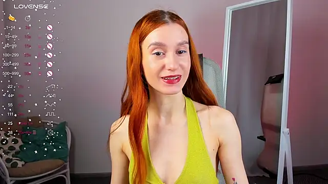 Snapshot of Sally_Biscuit chatting on February 28, 2025, 10:41 am Sally Biscuit online show from February 28, 2025, 10:41 am