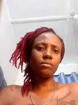  Princess mary online show from April 8, 2026, 10:28 am