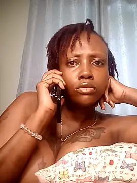 Snapshot of _Princess_mary chatting on November 20, 2025, 5:19 am Princess mary online show from November 20, 2025, 5:19 am