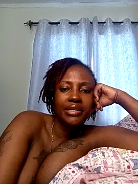 Snapshot of _Princess_mary chatting on October 26, 2025, 11:10 am Princess mary online show from October 26, 2025, 11:10 am