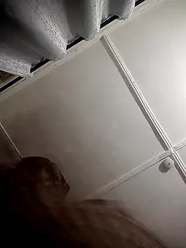  Princess mary online show from December 13, 2025, 9:10 pm