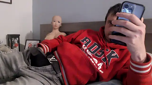 freddy0222222 online show from November 23, 2025, 3:00 pm