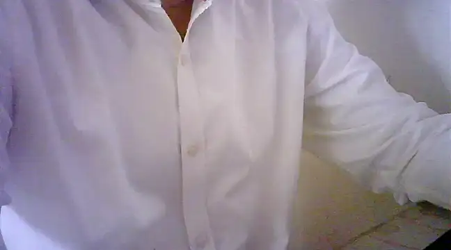 mrose8080 online show from January 12, 2025, 9:30 am