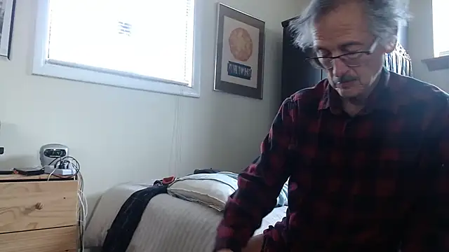 hottottrot691 online show from March 19, 2026, 5:46 pm