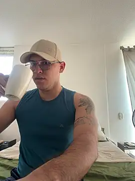 Snapshot of Benjamin_Vip chatting on February 28, 2026, 1:00 pm Benjamin Vip online show from February 28, 2026, 1:00 pm