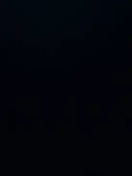 ankitsass online show from March 1, 2026, 8:47 am