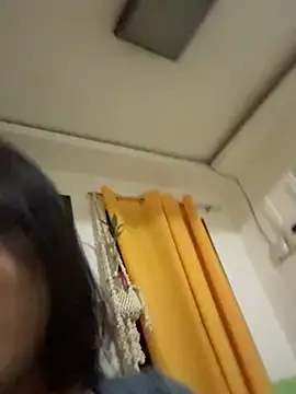 BigCockMARIAts online show from January 31, 2026, 7:12 pm