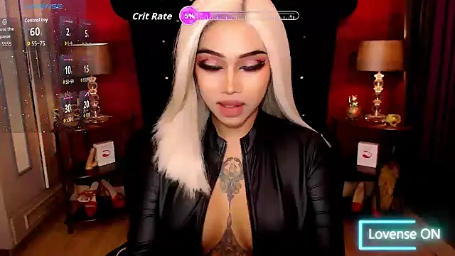 Snapshot of BigCockMARIAts chatting on September 29, 2025, 6:42 am BigCockMARIAts online show from September 29, 2025, 6:42 am
