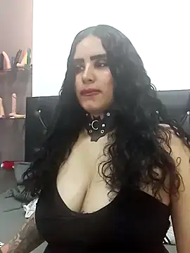 Snapshot of MariaGaitan chatting on March 20, 2025, 9:13 pm MariaGaitan online show from March 20, 2025, 9:13 pm