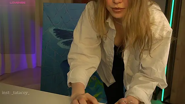 TataCoy online show from March 5, 2025, 5:29 am