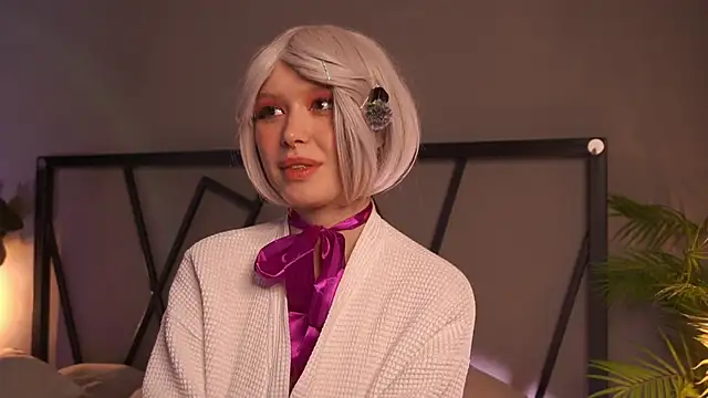 TataCoy online show from December 5, 2025, 5:22 pm