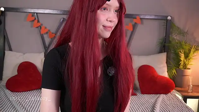 TataCoy online show from September 30, 2025, 1:39 pm