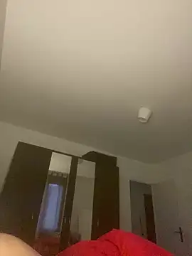 Tomhot3869 online show from March 14, 2025, 5:13 pm