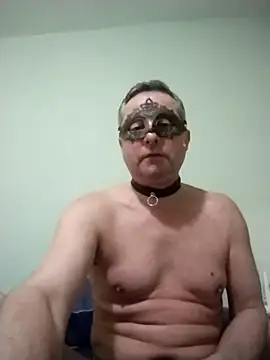 Alberna online show from March 2, 2026, 6:25 am