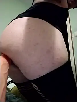 Alberna online show from January 10, 2026, 7:15 am