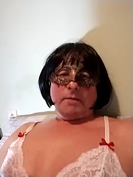 Alberna online show from January 11, 2026, 8:49 pm