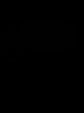 Luismimor93 online show from September 26, 2025, 2:57 pm