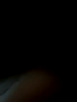 Luismimor93 online show from October 8, 2025, 1:34 pm