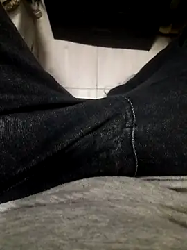 Luismimor93 online show from January 23, 2025, 12:14 am