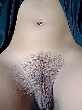 Snapshot of morenadreh chatting on September 12, 2025, 2:23 am morenadreh online show from September 12, 2025, 2:23 am