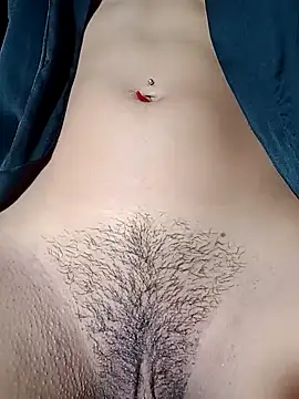 Snapshot of morenadreh chatting on September 10, 2025, 2:05 pm morenadreh online show from September 10, 2025, 2:05 pm