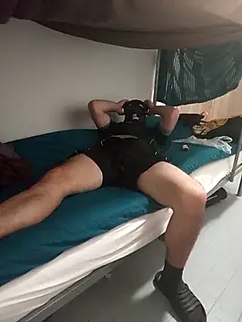 Snapshot of WichyHOT_Latex chatting on September 12, 2025, 2:34 am WichyHOT Latex online show from September 12, 2025, 2:34 am