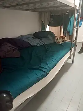 Snapshot of WichyHOT_Latex chatting on September 17, 2025, 5:26 pm WichyHOT Latex online show from September 17, 2025, 5:26 pm