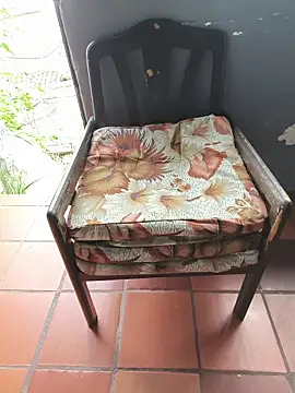 Blanco2023 online show from April 10, 2026, 2:13 pm