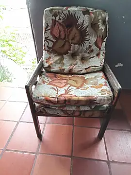 Blanco2023 online show from March 25, 2026, 1:10 pm