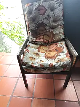 Blanco2023 online show from February 20, 2026, 5:04 pm