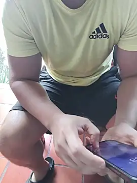 Blanco2023 online show from March 21, 2026, 1:59 pm