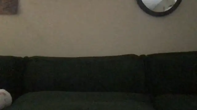 Snapshot of addiebby33 chatting on October 8, 2025, 4:14 am addiebby33 online show from October 8, 2025, 4:14 am