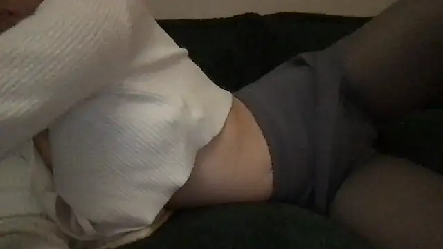 Snapshot of addiebby33 chatting on January 26, 2025, 10:46 pm addiebby33 online show from January 26, 2025, 10:46 pm