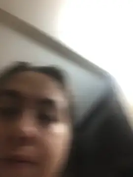 nalalye cruzz  online show from February 1, 2026, 1:59 am