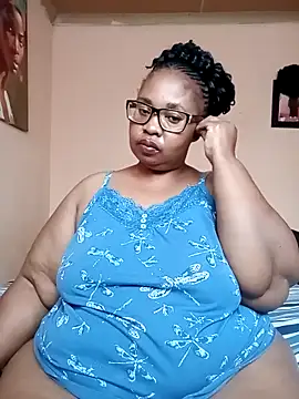 ZOQULUx online show from December 15, 2025, 5:02 am