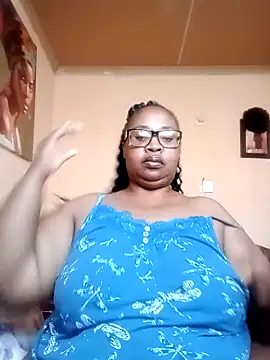 ZOQULUx online show from December 17, 2025, 6:40 am