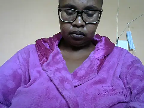 ZOQULUx online show from February 25, 2026, 5:18 am