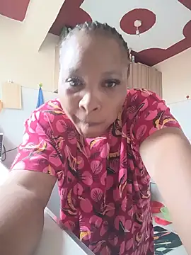 Nasty sweet ass online show from May 25, 2026, 6:34 am