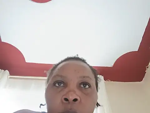 Snapshot of Nasty_sweet_ass chatting on March 23, 2026, 8:14 am Nasty sweet ass online show from March 23, 2026, 8:14 am