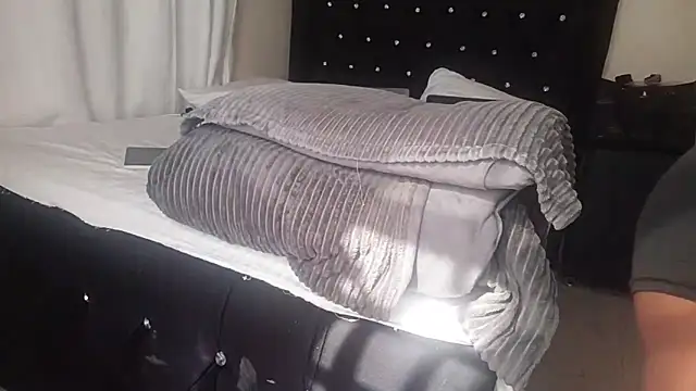 Nasty sweet ass online show from May 20, 2026, 12:02 pm