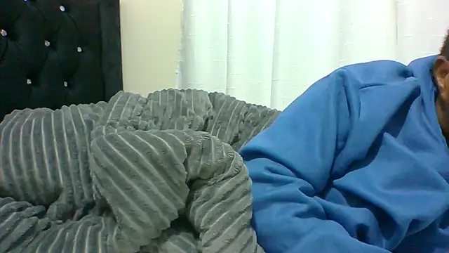 Snapshot of Nasty_sweet_ass chatting on March 8, 2026, 4:32 pm Nasty sweet ass online show from March 8, 2026, 4:32 pm